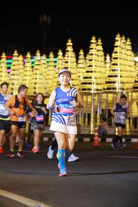 BIB: 
                            <button type="button" onclick="openModal(24390848)" class="btn btn-primary btn-sm float-right btn-popup" data-toggle="modal" data-target=".modal-high-quality">
                        <i class="fas fa-shopping-cart"></i> Add to Cart
                    </button>
                                            <button type="button" onclick="isThisMe(24390848, true)" class="btn btn-success btn-sm float-right btn-popup btn-isme hidden" data-toggle="tooltip" data-placement="bottom" title="นี่คือรูปของคุณใช่ไหม คลิกที่นี่เพื่อเอาเข้าอัลบั้ม">
                        <i class="fas fa-plus"></i> Add to album
                    </button>
                    <button type="button" onclick="isThisMe(24390848, false)" class="btn btn-warning btn-sm float-right btn-popup btn-isnotme hidden">
                        <i class="fas fa-ban"></i> Remove from album
                    </button>